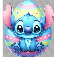 Stitch-SH  766